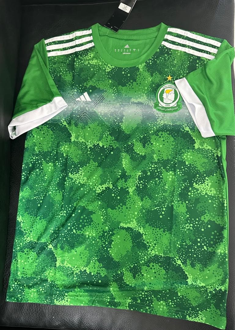 سارية الأهلي 